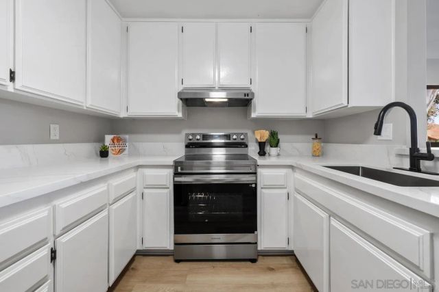 10250 Caminito Cuervo 45, San Diego, CA 92108