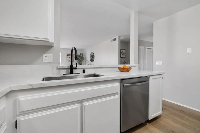 10250 Caminito Cuervo 45, San Diego, CA 92108