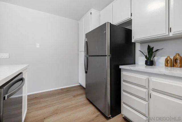10250 Caminito Cuervo 45, San Diego, CA 92108