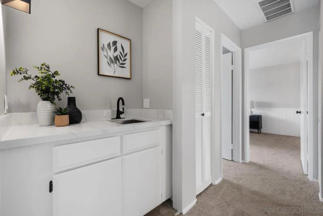 10250 Caminito Cuervo 45, San Diego, CA 92108