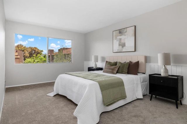 10250 Caminito Cuervo 45, San Diego, CA 92108