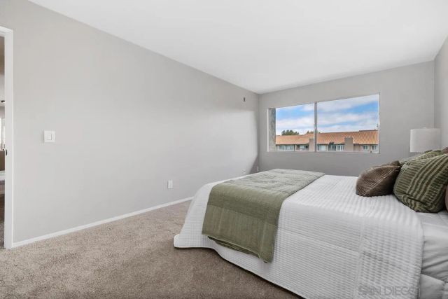 10250 Caminito Cuervo 45, San Diego, CA 92108