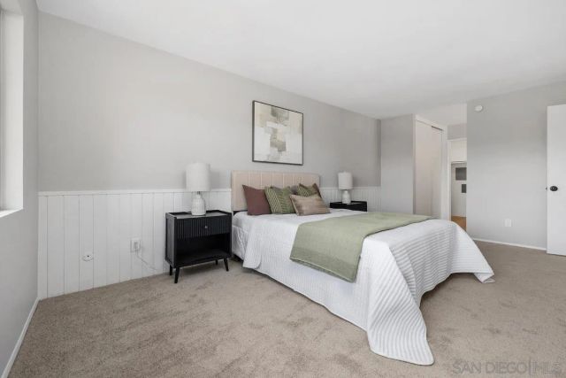 10250 Caminito Cuervo 45, San Diego, CA 92108