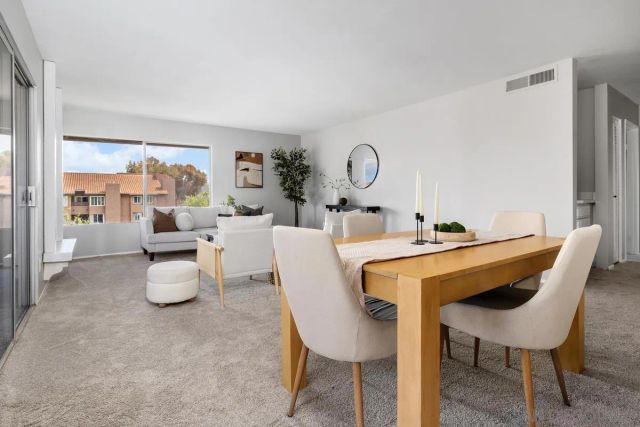10250 Caminito Cuervo 45, San Diego, CA 92108