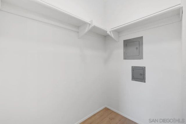 10250 Caminito Cuervo 45, San Diego, CA 92108