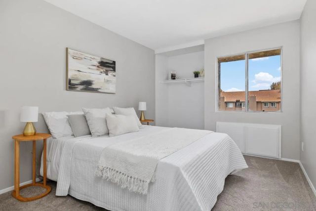 10250 Caminito Cuervo 45, San Diego, CA 92108