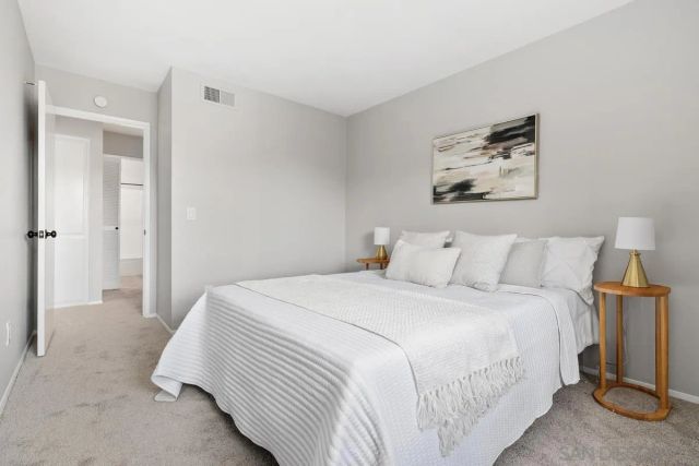 10250 Caminito Cuervo 45, San Diego, CA 92108