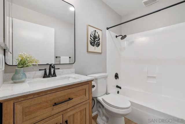 10250 Caminito Cuervo 45, San Diego, CA 92108
