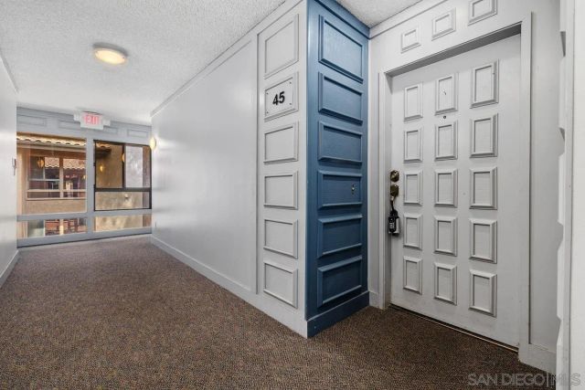 10250 Caminito Cuervo 45, San Diego, CA 92108