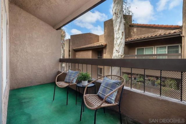 10250 Caminito Cuervo 45, San Diego, CA 92108