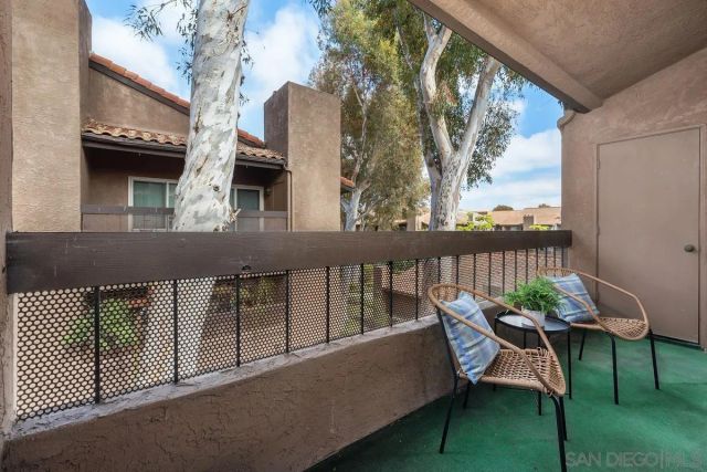 10250 Caminito Cuervo 45, San Diego, CA 92108