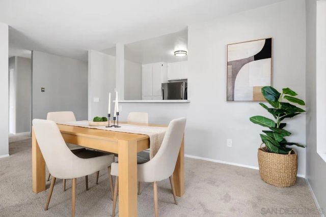10250 Caminito Cuervo 45, San Diego, CA 92108