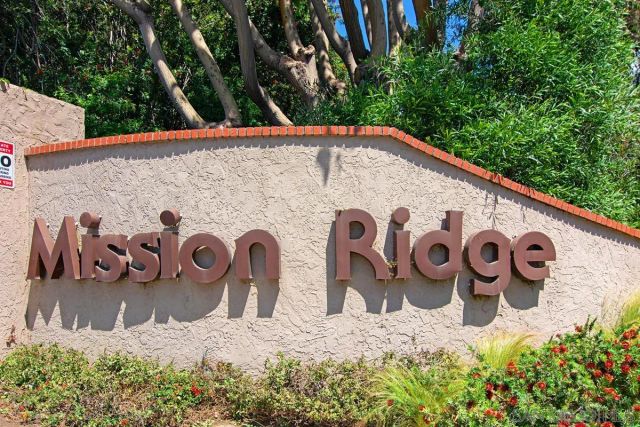 10250 Caminito Cuervo 45, San Diego, CA 92108