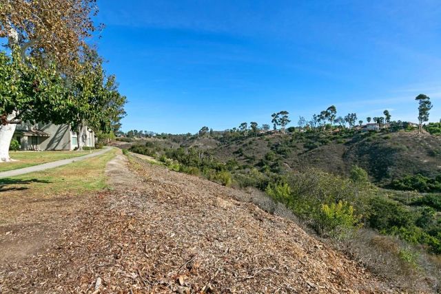 10250 Caminito Cuervo 45, San Diego, CA 92108