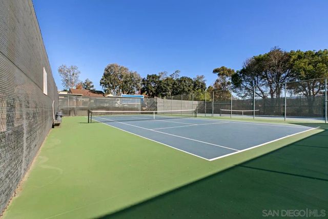 10250 Caminito Cuervo 45, San Diego, CA 92108