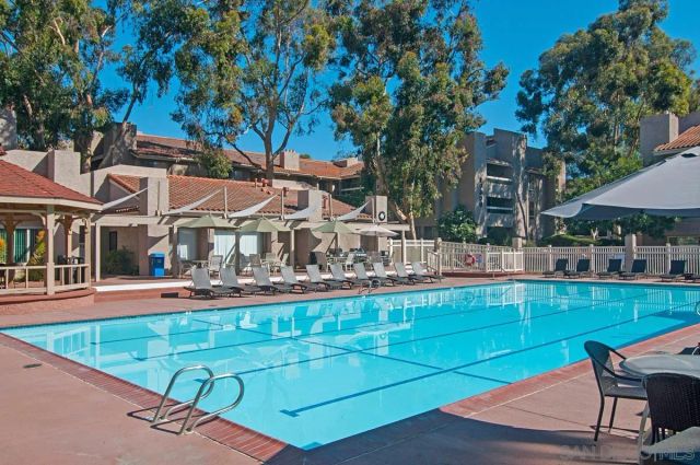 10250 Caminito Cuervo 45, San Diego, CA 92108