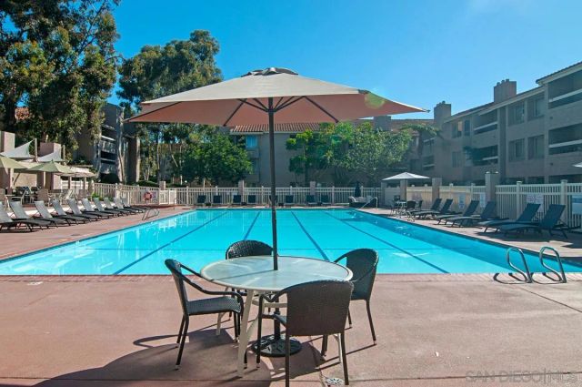 10250 Caminito Cuervo 45, San Diego, CA 92108
