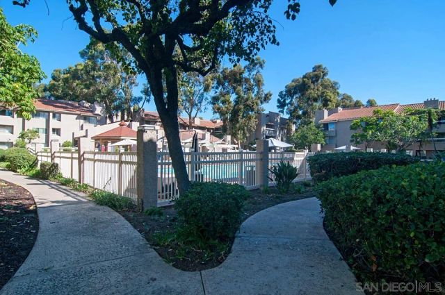 10250 Caminito Cuervo 45, San Diego, CA 92108
