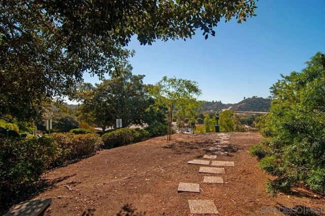 10250 Caminito Cuervo 45, San Diego, CA 92108