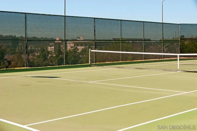10250 Caminito Cuervo 45, San Diego, CA 92108