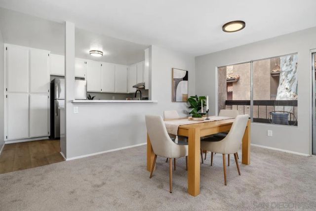 10250 Caminito Cuervo 45, San Diego, CA 92108