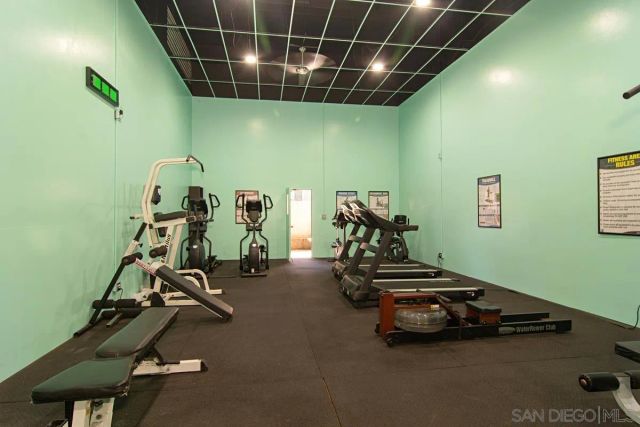 10250 Caminito Cuervo 45, San Diego, CA 92108