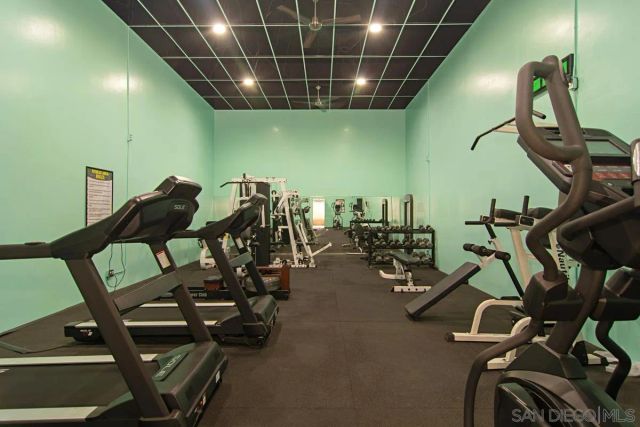 10250 Caminito Cuervo 45, San Diego, CA 92108