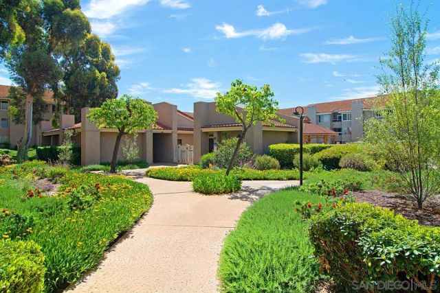 10250 Caminito Cuervo 45, San Diego, CA 92108