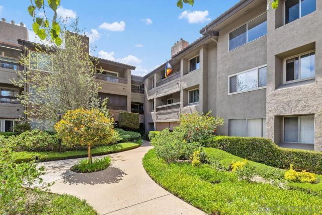 10250 Caminito Cuervo 45, San Diego, CA 92108