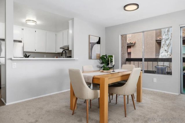 10250 Caminito Cuervo 45, San Diego, CA 92108