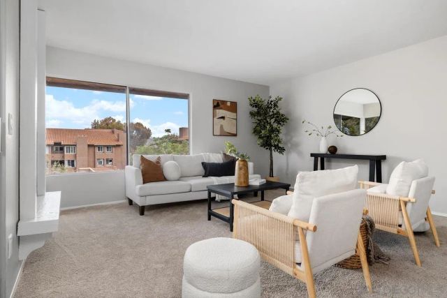 10250 Caminito Cuervo 45, San Diego, CA 92108