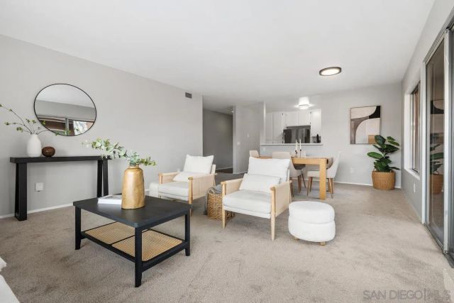 10250 Caminito Cuervo 45, San Diego, CA 92108