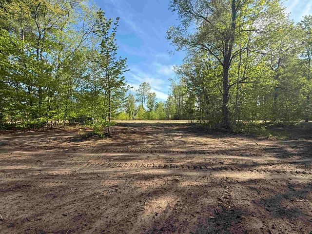 1128 E Solaris Way, Maple City, MI 49664