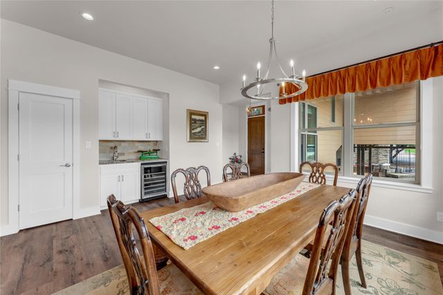 336 Park Lane LN, Sunrise Beach, TX 78643
