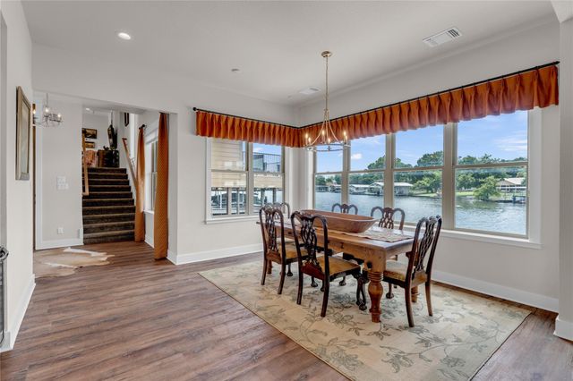 336 Park Lane LN, Sunrise Beach, TX 78643