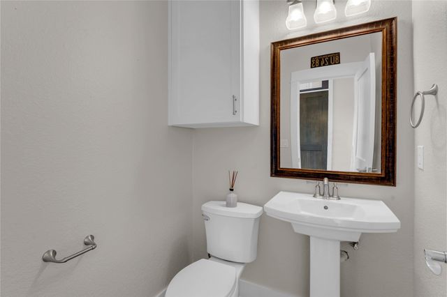 336 Park Lane LN, Sunrise Beach, TX 78643
