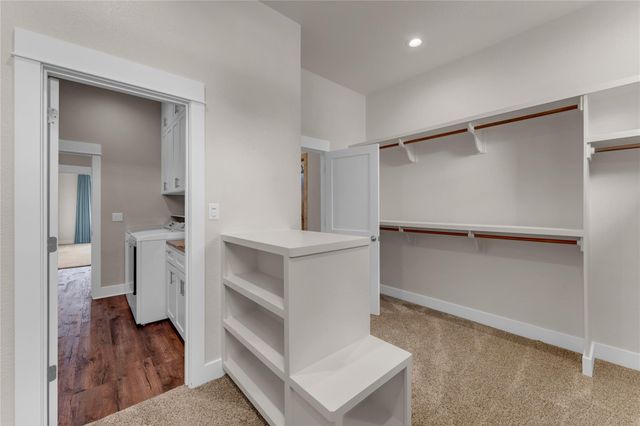 336 Park Lane LN, Sunrise Beach, TX 78643