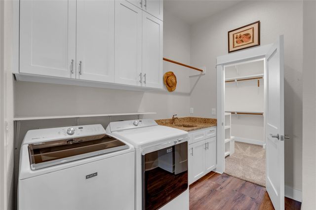 336 Park Lane LN, Sunrise Beach, TX 78643