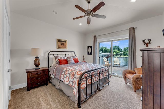 336 Park Lane LN, Sunrise Beach, TX 78643