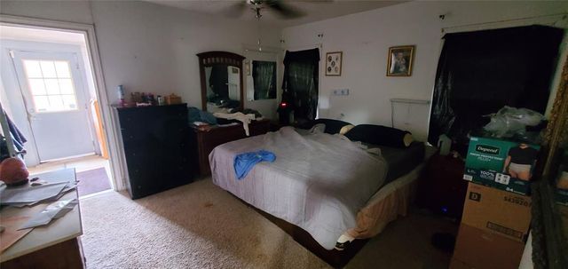 19 12th Avenue N, Texas City, TX 77590