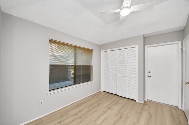 1414 Shadow Mountain Drive, Katy, TX 77450
