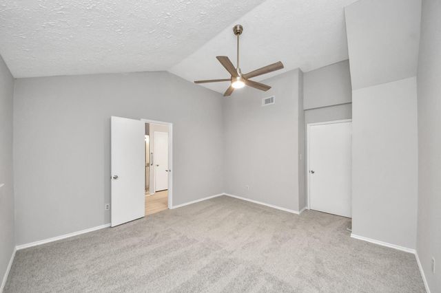 1414 Shadow Mountain Drive, Katy, TX 77450