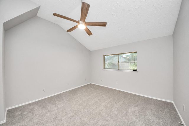 1414 Shadow Mountain Drive, Katy, TX 77450