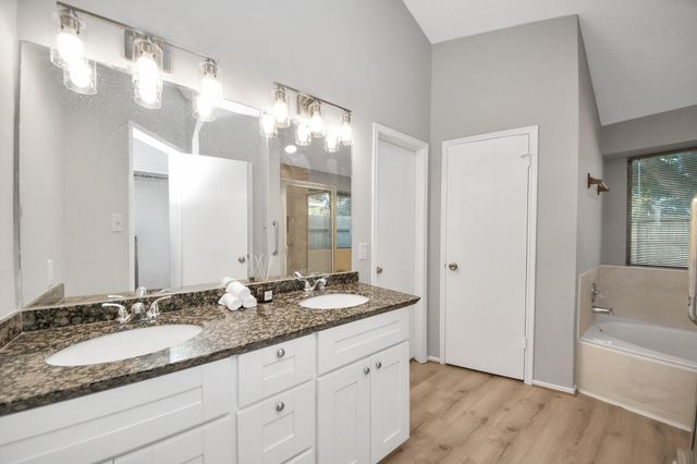 1414 Shadow Mountain Drive, Katy, TX 77450
