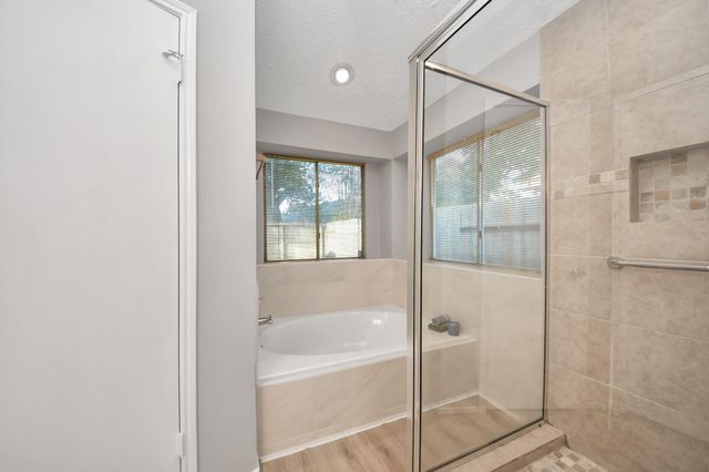 1414 Shadow Mountain Drive, Katy, TX 77450