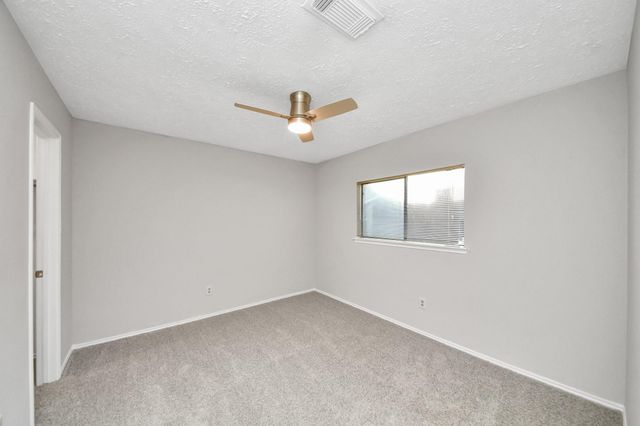 1414 Shadow Mountain Drive, Katy, TX 77450