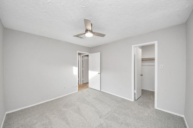 1414 Shadow Mountain Drive, Katy, TX 77450