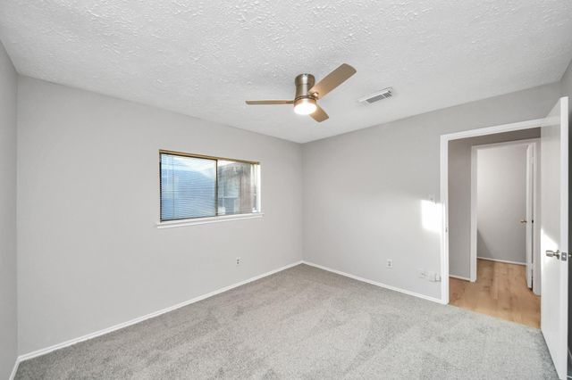 1414 Shadow Mountain Drive, Katy, TX 77450