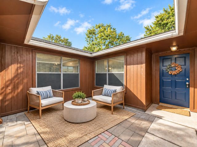 1414 Shadow Mountain Drive, Katy, TX 77450