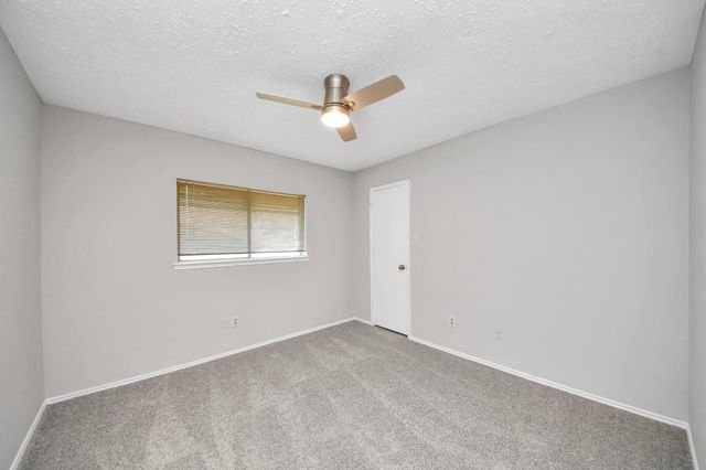 1414 Shadow Mountain Drive, Katy, TX 77450